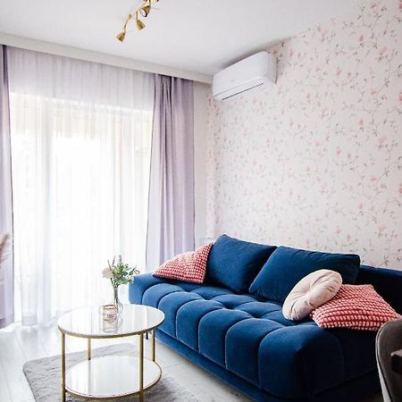 Apartament Karmel Пжемысл Экстерьер фото